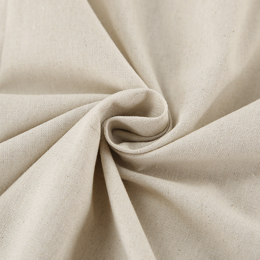 White Street Off Shoulder Dress